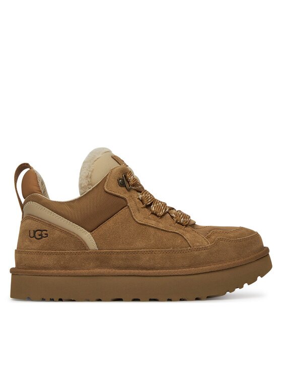 Ugg Сникърси M Lowmel 1170750