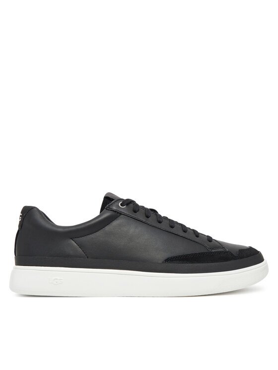 Ugg Сникърси M South Bay Sneaker Low 1108959