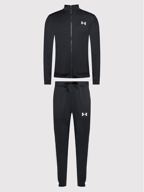 Under Armour Анцуг Ua Emea 1357139 Regular Fit