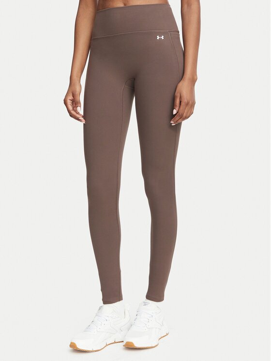 Under Armour Клин Motion 6013784 Slim Fit