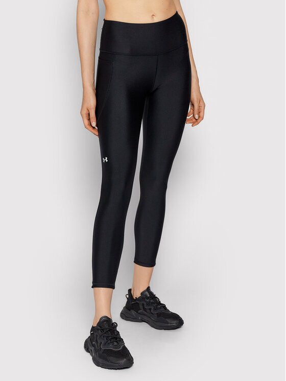 Under Armour Клин Armour Hi Ankle 1365335 Slim Fit