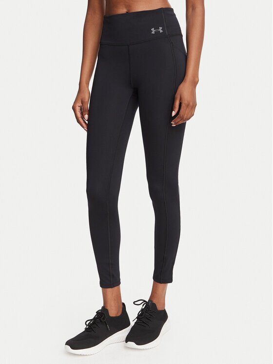 Under Armour Клин Velociti 6009494 Slim Fit