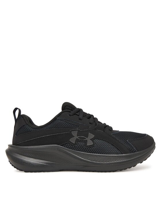 Under Armour Маратонки за бягане UA Charged+ Assert 11 6006905