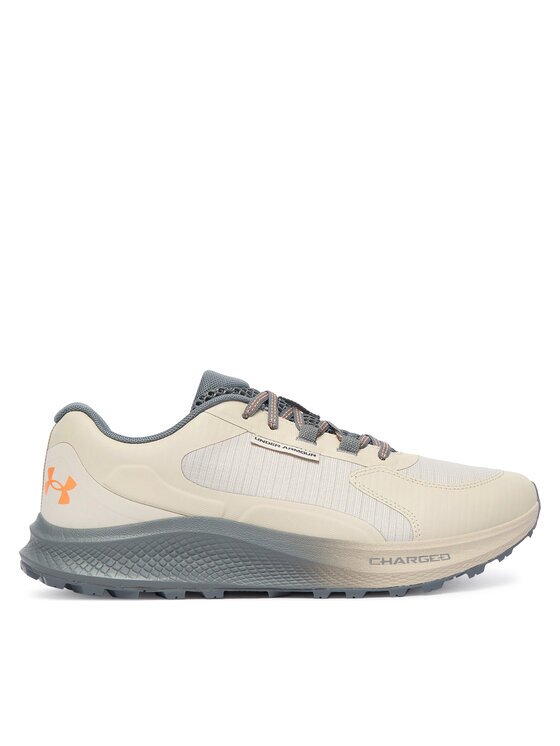 Under Armour Маратонки за бягане UA Charged Bandit Tr 3 3028371