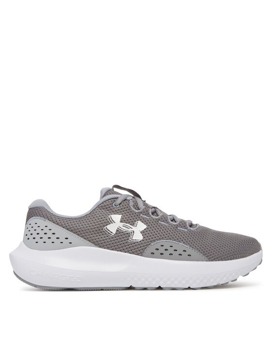 Under Armour Маратонки за бягане Ua Charged Surge 4 3027000-106