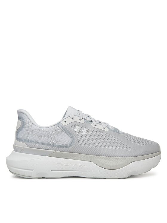 Under Armour Маратонки за бягане Ua Infinite Pro 2 3028168