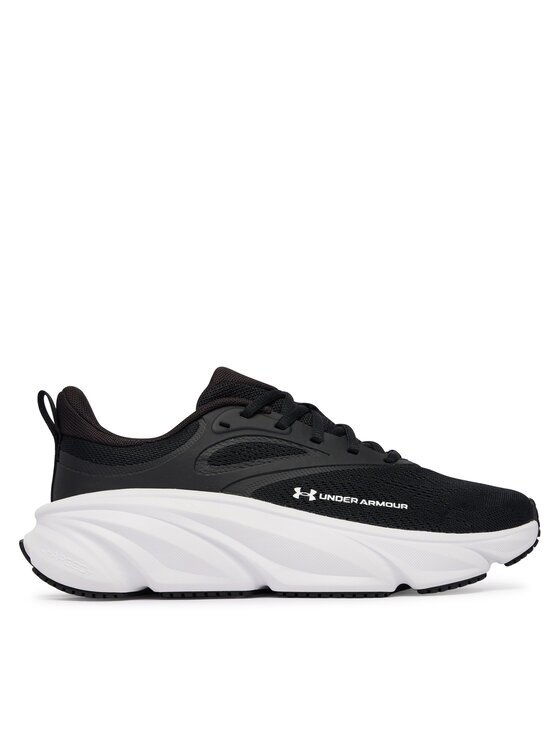 Under Armour Маратонки за бягане UA Rogue 6 6006720 001