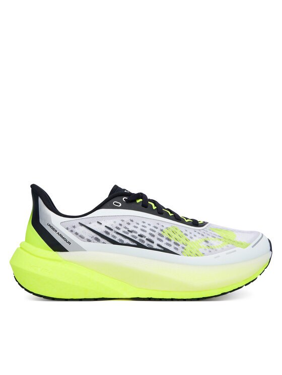 Under Armour Маратонки за бягане UA Velociti Distance 6006030 102