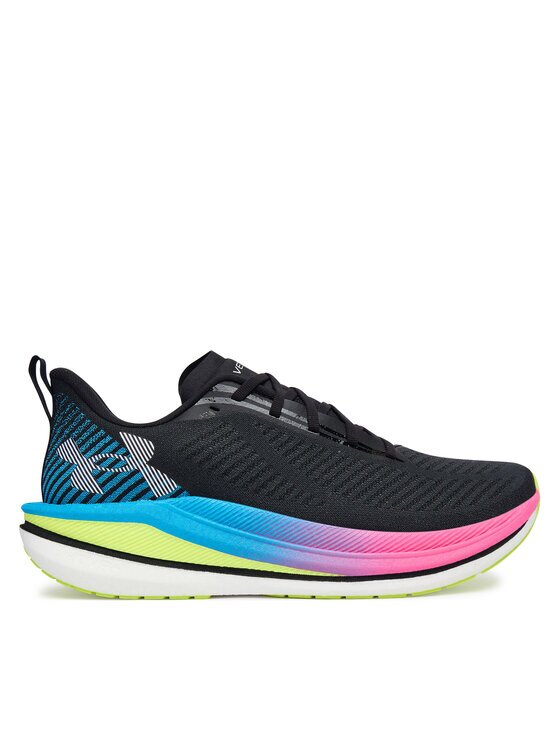 Under Armour Маратонки за бягане Velociti SPD 6000017 005