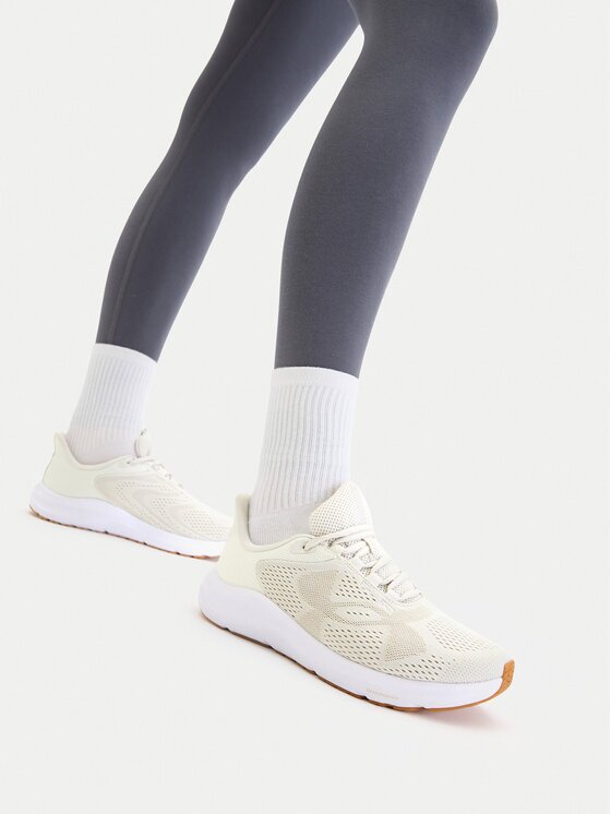 Under Armour Маратонки за бягане UA W Charged Pursuit 4 BL 6000598