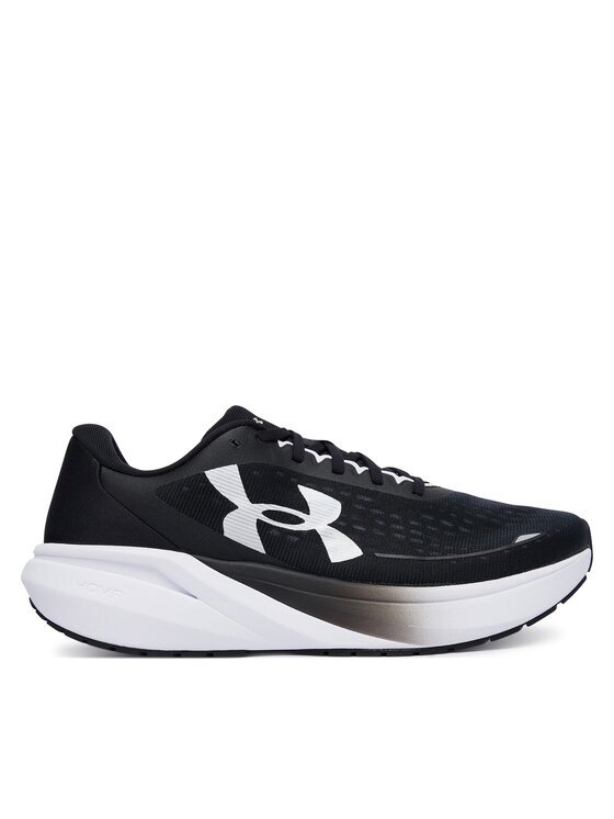 Under Armour Маратонки за бягане Velociti Pace 6009108 001