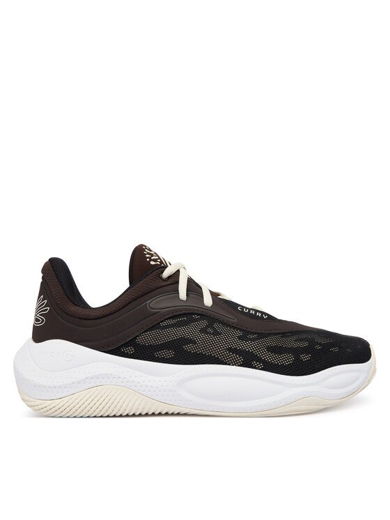 Under Armour Обувки за баскетбол Curry Splash 25 3028459
