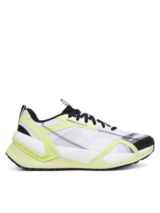 Under Armour Обувки за фитнес зала UA Reign XT 6005927