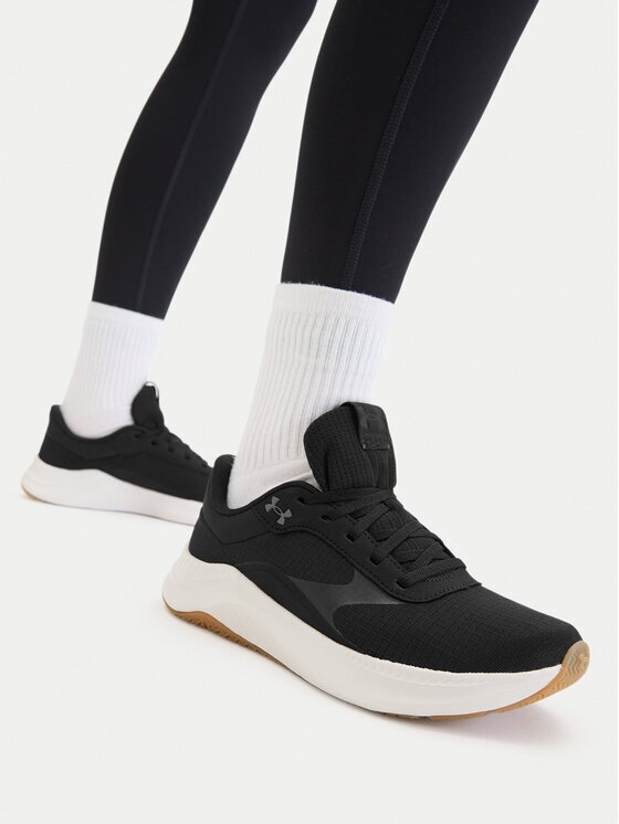 Under Armour Обувки за фитнес зала UA W Aurora 3 6000760