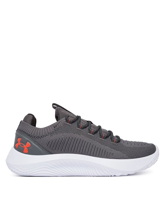 Under Armour Обувки за фитнес зала UA W Dynamic 2 3028076 025