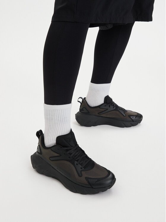 Under Armour Сникърси UA Aura Ripstop 6008992 002