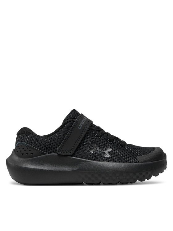 Under Armour Сникърси UA BPS Surge 4 AC 3027104