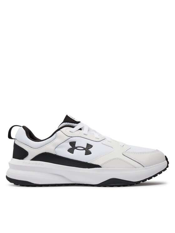 Under Armour Сникърси Ua Charged Edge 3026727-100