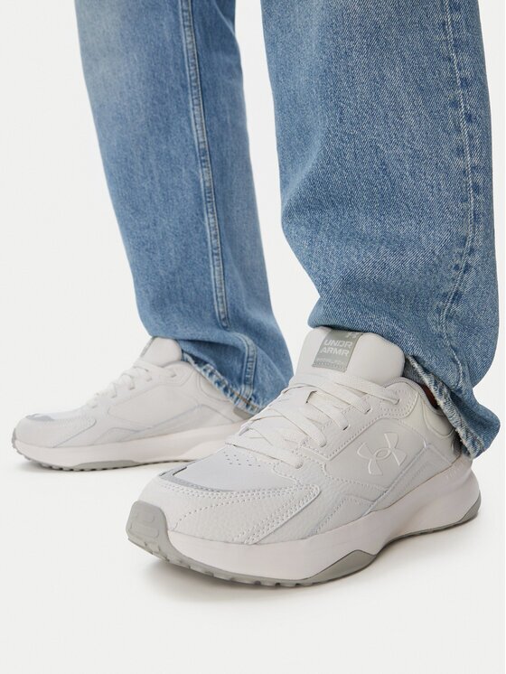 Under Armour Сникърси UA Edge Leather 3028375