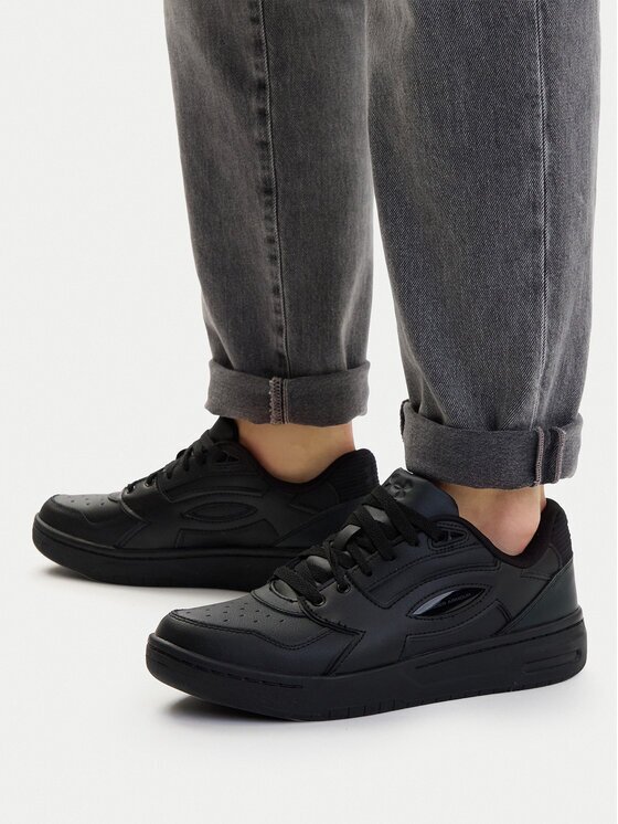 Under Armour Сникърси UA Flex 6007037 100