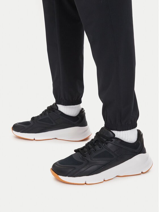 Under Armour Сникърси UA Forge 96 LEATHER reissue 3027719