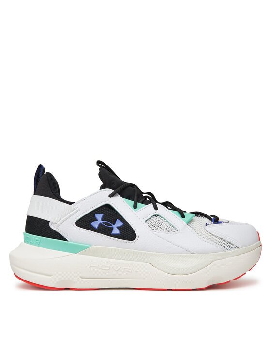Under Armour Сникърси UA Infinite MVMNT SE 6000902