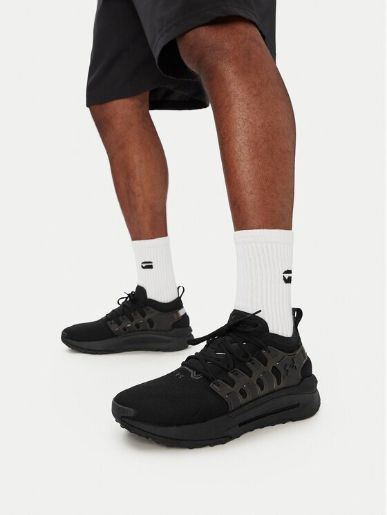 Under Armour Сникърси UA Phantom X 6007183 069