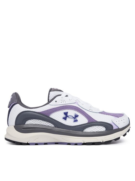 Under Armour Сникърси UA Tech Runner 6011293