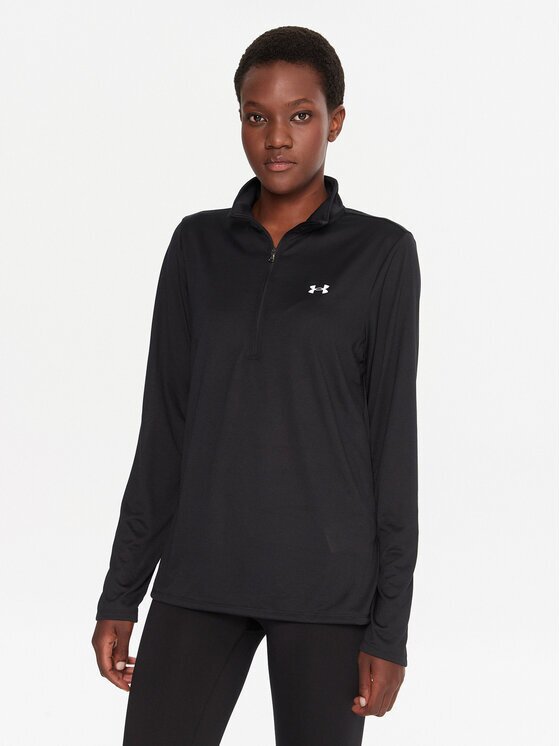 Under Armour Тениска от техническо трико Ua Tech™ 1384224 Loose Fit