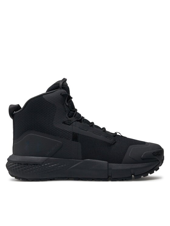 Under Armour Туристически Ua Charged Valsetz Mid 3027382-001