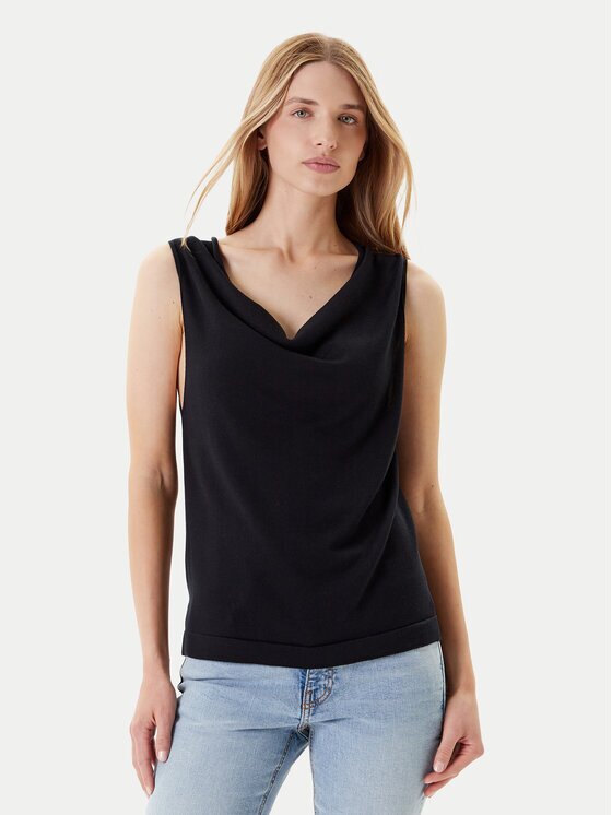 United Colors of Benetton Блуза 123VD10DD Regular Fit