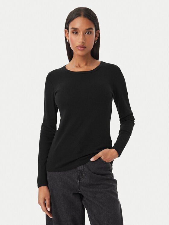 United Colors of Benetton Блуза 3GA2E16F9 Regular Fit