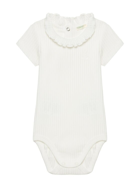 United Colors of Benetton Детско боди 3F1AAB00N