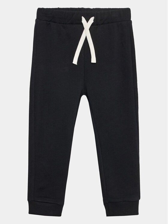 United Colors of Benetton Долнище анцуг 3J70GF010 Regular Fit
