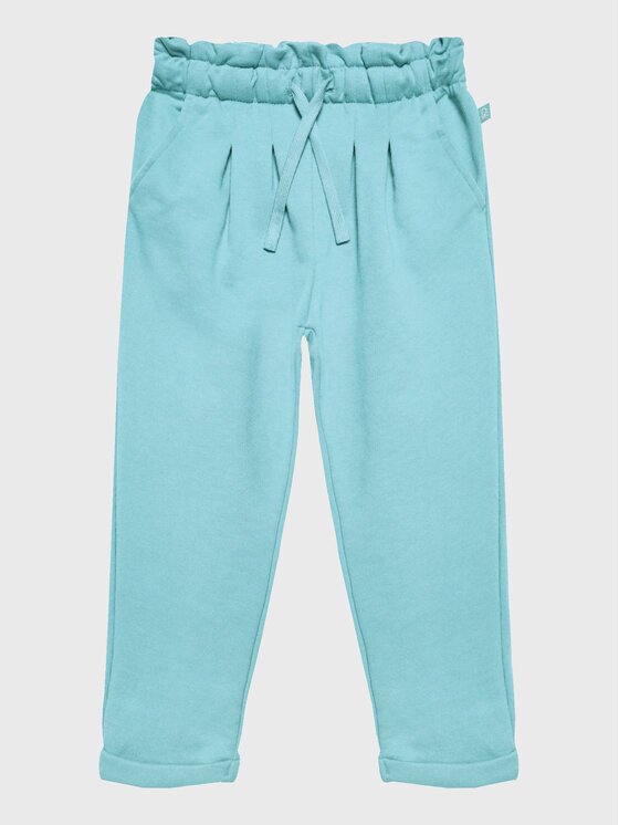 United Colors of Benetton Долнище анцуг 3JLXCF025 Regular Fit