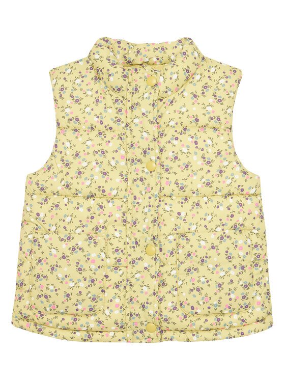 United Colors of Benetton Елек 2V3YGJ00O Regular Fit