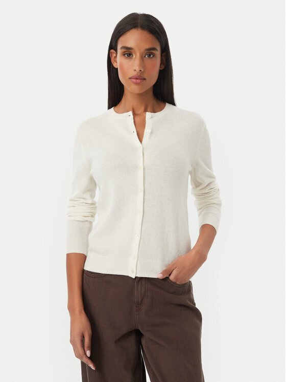 United Colors of Benetton Кардиган 1002D5485 Regular Fit
