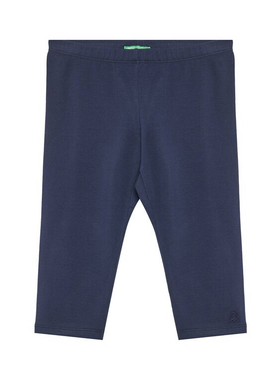United Colors of Benetton Клин 3MT1CF02J Slim Fit