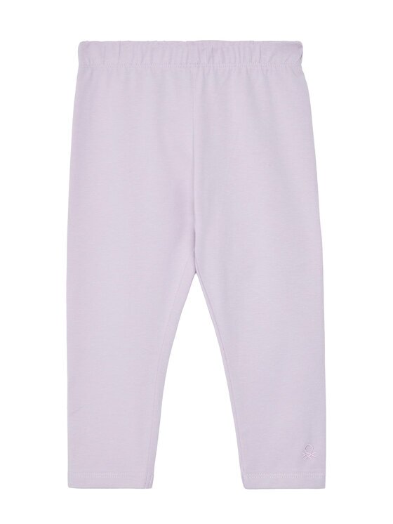 United Colors of Benetton Клин 3MT1GF01L Slim Fit