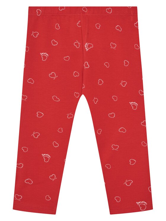 United Colors of Benetton Клин 3SDSGF04U Slim Fit