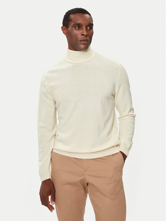 United Colors of Benetton Поло 1002U2180 Regular Fit