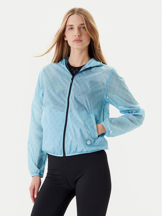 United Colors of Benetton Преходно яке 49IY3M00C Regular Fit