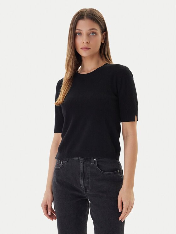 United Colors of Benetton Пуловер 1002D10D2 Regular Fit