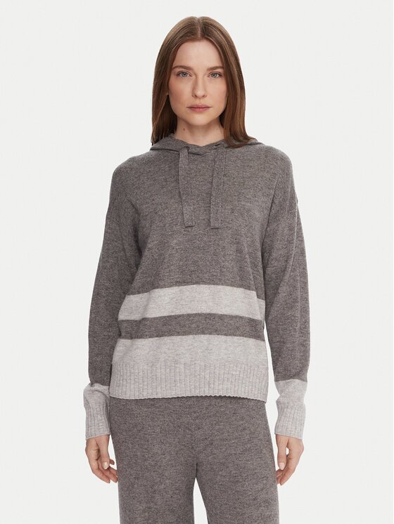 United Colors of Benetton Пуловер 102HE203V Boxy Fit