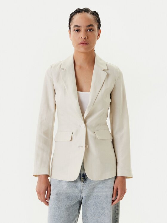 United Colors of Benetton Сако 25BVDW036 Regular Fit