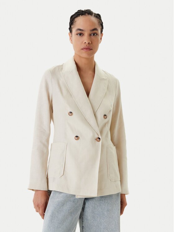 United Colors of Benetton Сако 2AGHDW03E Regular Fit