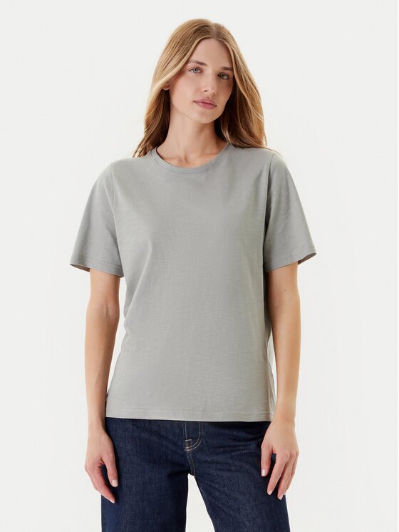 United Colors of Benetton Тишърт 3BVXD102P Regular Fit