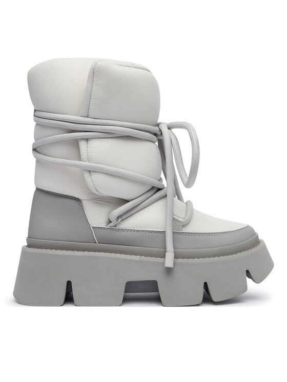 United Nude Апрески Stomper Snow Boot 11052918161