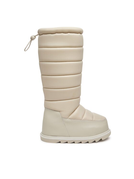 United Nude Апрески Zembla Bubble Boot 1088501190