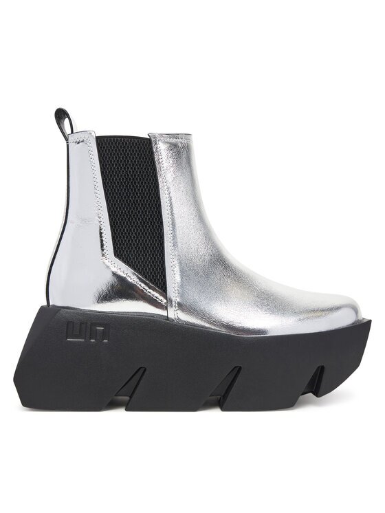 United Nude Боти Bull Chelsea 1096014116